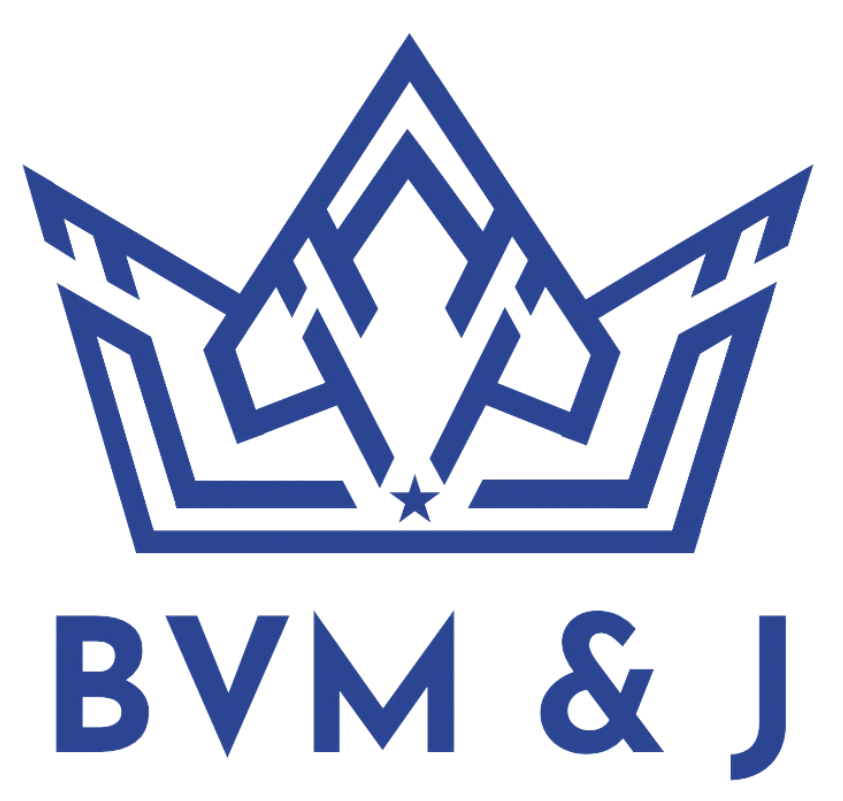 BVM-J